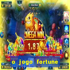 o jogo fortune scratch life paga mesmo